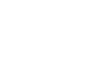 Anchor Sandblasting Hendry Marine Logo Footer White
